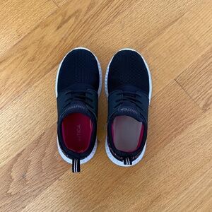 Nautica - Little Girl - Shoes - US 12